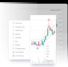 Withdraw the xrp to your hardware wallet then put the wallet somewhere safe. Webull Review 2021 Stock Trading App Reviews