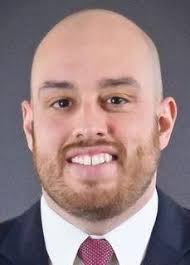 AG asked about secret appointments