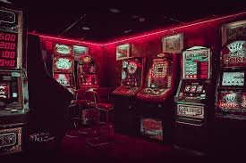 Check spelling or type a new query. Hd Wallpaper Casino Machines Slot Machines Arcade Chair Arcade Machine Wallpaper Flare