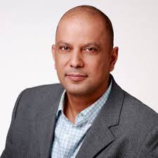 ronen luzon (@ronenlu)