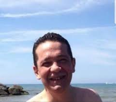 Dossier: L'evoluzione di Cosa Nostra. Il libro bomba che racconta la storia  vera di Enoc Colli, un giovane grossetano