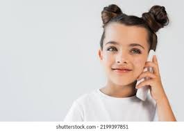 8+ Hundred Hazel Shoots Royalty-Free Images, Stock Photos & Pictures