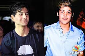 Watch Akshay Son Saif Ali Khan S Son Make Cute Dubsmashes Together Malayalam News Indiaglitz Com