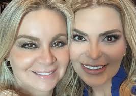 There are many missing, but only a few of the ones we've decided to learn  more about. Thanks, Vero @veroriosg @angelesmorales769 @tanuchis2012