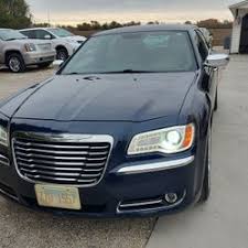 Image result for Jazz Blue 2014 Chrysler