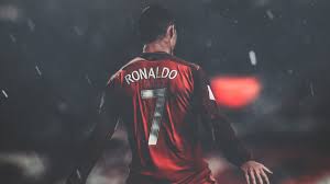 Cristiano ronaldo wallpaper hd apps has many interesting collection that you can use as wallpaper. 1600x900 Cr7 1600x900 Resolution Hd 4k Wallpapers Images Backgrounds Photos And Pictures