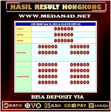 We did not find results for: Paito Warna Hk Harian Data Keluaran Hk Lengkap Hari Ini Mama Recipes