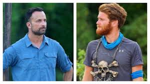 Το πιο πολύτιμο πράγμα που έχω Blz5tth29qjafm