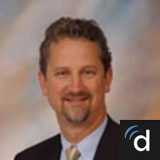 Ophthalmologists near me in Mount Crested Butte, CO