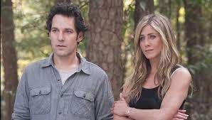 Nonton wanderlust di moviesrc gratis dengan subtitle indonesia! Nonton Film Wanderlust 2012 Full Movie Sub Indo Selangkah