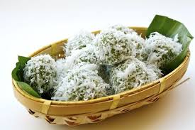 Memandangkan bazaar ramadhan untuk tahun 2020 ni tidak dibenarkan beroperasi disebabkan oleh perintah kawalan pergerakan (pkp) dilanjutkan. Resepi Onde Onde Goreng Resepi Merory Sedap Betul