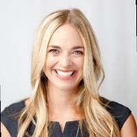 Elsie Wang's Instagram, Twitter & Facebook