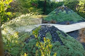 Decouvrez Le Festival International Des Jardins De Chaumont Sur Loire