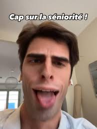https://encrypted-tbn0.gstatic.com/images?q=tbn:ANd9GcQ8yDVoU-zjiUiy0Mm3fbeN0oDy7M0OhVJeeg&s