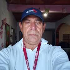 Cuando quieras hablamos bb