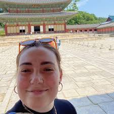 Molly Michelle Willging and Jack Anthony Moro's Wedding Website