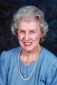 Lois Marbach Obituary