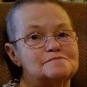 Search Patricia Posey Obituaries and Funeral Services