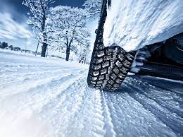 Les pneus hiver sont marqués du sigle m+s (mud and snow) ou 3pmsf (3 peak mountain snow flake). Pneus Neige Ils Vont Etre Obligatoires Dans 48 Departements Des 2021