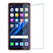 Oppo F7 Youth One unit nano Glass 9H ...