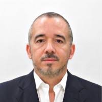 54000+ perfiles de «Ivan»