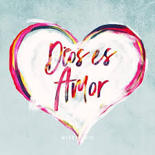 Dios Es Amor Frases Frasesdebendicion Frasescristianas Frasesdeedificacion Jesus Jesusteama Cristo Dios Cristov Jorge Cota Dios Es Amor Dios