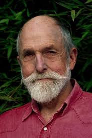 Phillip Bartell's 2021 in review • Letterboxd