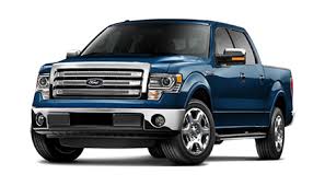 triple r motors let us help you find your next used car or used truck in humble tx 77396 triple r motors let us help you find