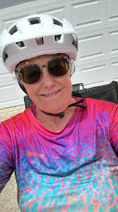 Kepler 6 months review. Anyone wants to share their experience?