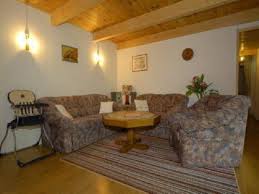 fewostay de ruhe und erholung finden sie in unserer liebevoll haus deko haus ferienwohnung