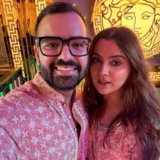 Katrina Kaif's ₹100 Crore makeup brand, Kay beauty is a venture by Katrina  that sells women's beauty products💰💵 . . #nishkarshsharma #ecommerce  #dropshipping #printondemand #ecommercebusiness #ecommercetips  #brandbuilding #explore #foryou ...