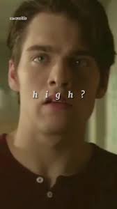 Hayden Victoria Lynn