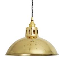We did not find results for: Mullan Lighting Mlp370 Paris Industrial Pendant Light Polished Brass