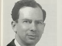 James Nelson Platt Collection