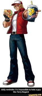 Pin On Smash Bros
