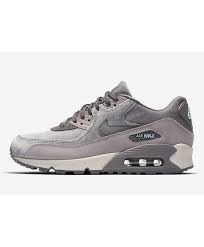 Pin On Nike Air Max 90
