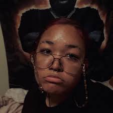 The viral trend is now a game! You can get "They're a 10 But..."