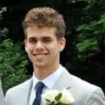 In Loving Memory: Obituaries July 28, 2024