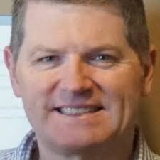 Moir promoted to financial adviser at Baird