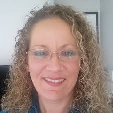 Dawn Orvis's Instagram, Twitter & Facebook