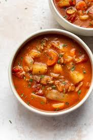 Dinner Recipes For 8 Adults Dinner Recipes And Shopping List Dinner Recipes 4 Ingredients Dinner In 2020 Instant Pot Soup Recipes Cabbage Soup Recipes Cabbage Soup