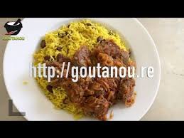 Rougail Saucisses Fraiches Zambrokal Par Marie Therese Antou Youtube Rougail Saucisse Rougail Cuisine Reunionnaise