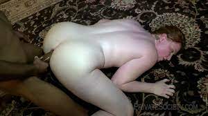 First Black Buttfuck Streaming Video On Demand | Adult Empire