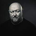 Hudson & Rex" Rex To Riches (TV Episode 2021)