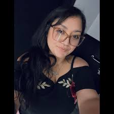 First year trick or treating in Lee Summit. I have 12, 4, and 1 year old.  What's a good neighborhood to trick or treat in?