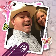 What can I do to fix a non-functional strand of Govee Pro 150 light set  without taking it all down?