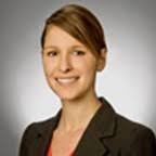 Alexandra Eve Steinberg Laks