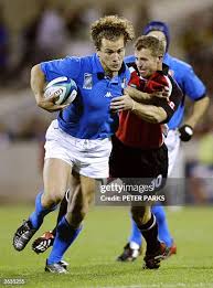 87 Aaron Persico Stock Photos, High-Res Pictures, and Images