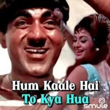 My Heartiest Thanks to Neena Seth Pandey ji, Neena Bansal ji, Anjali  Sunayna Verma ji & all admin pannel of Buddies Dreamland Group 💞🌹💞🙏🏻