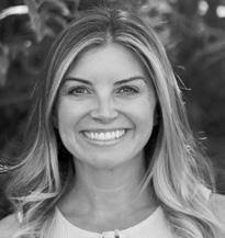 Aug Bloom:FH 2025 by Osprey Observer